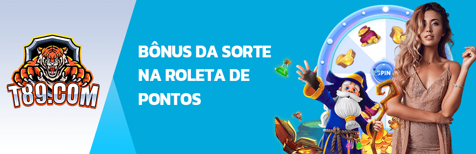 slots que pagam no cadastro sem depósito